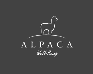 Alpaca