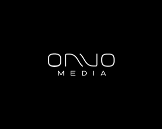 Onvo media