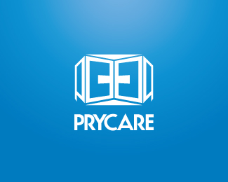 Prycare