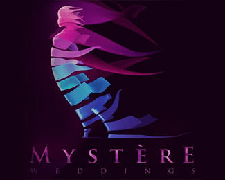 Mystère