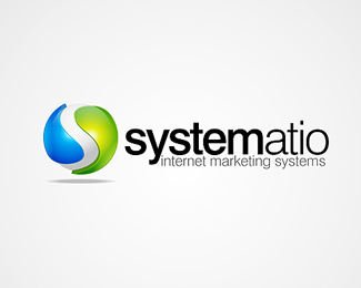 Systematio