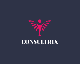 Consultrix