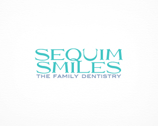 Sequim Smiles