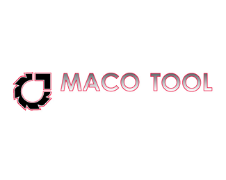 Maco Tool