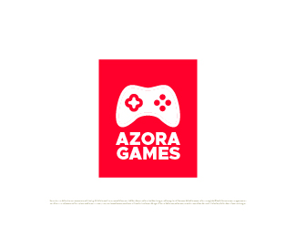 azora games