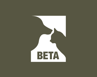 Beta