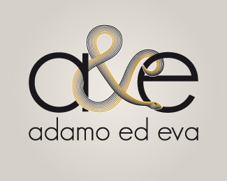 adamo ed eva