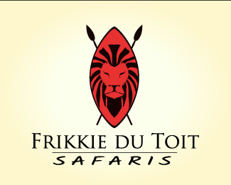 Frikkie du Toit Safaris