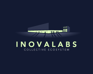 INOVALABS