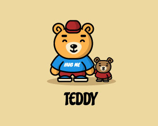 Teddy