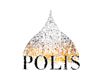 Polis (city)