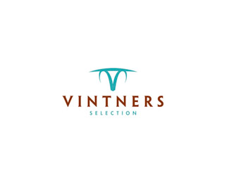 Vintners