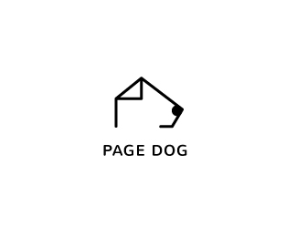 PageDog