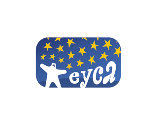 EYCA