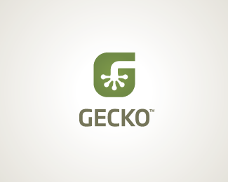 Gecko