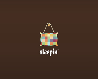 day 88 - sleepin`