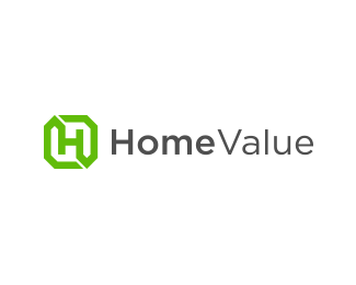 Home Value