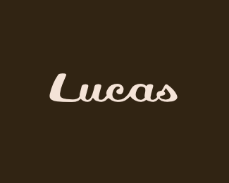 Lucas