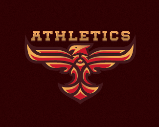 Athletics