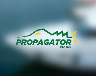 Propagator