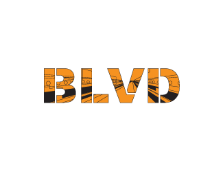 BLVD