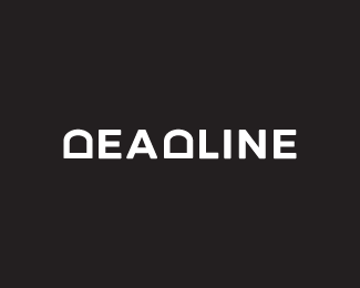 Deadline