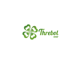 Threbol