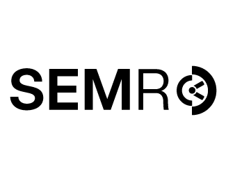 Semro Logo