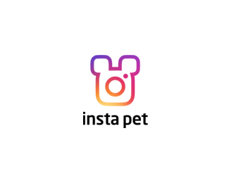 Insta Pet