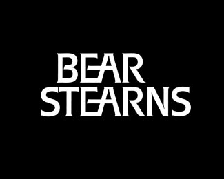 Bear Stearns