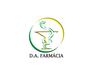 D.A. Farmácia