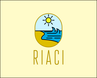 Riaci