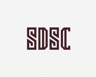 SDSC