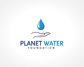 Planet Water Foundation