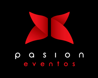 Pasion Eventos