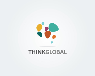 Think Global