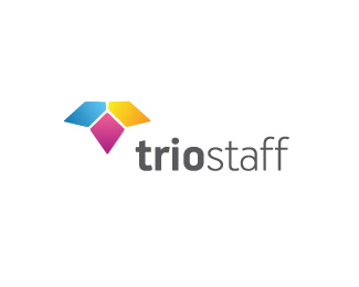 Triostaff