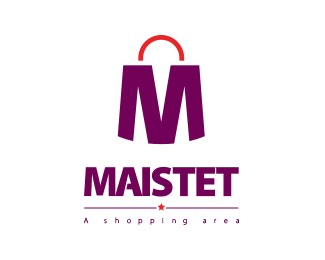 Maistate