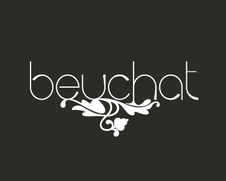 Beuchat