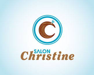 salon christine