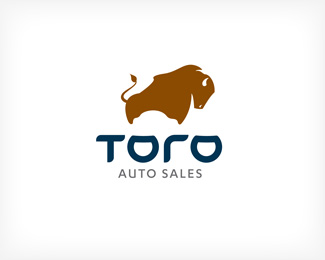 TORO Auto