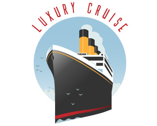 Luxury Cruise