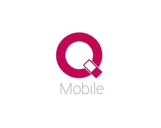 Q Mobile