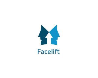 face-lift