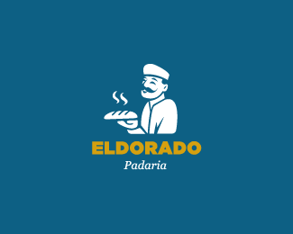 Padaria Eldorado