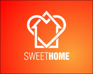 Sweethome