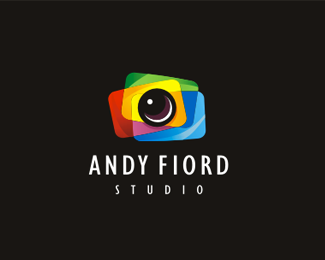 Andy Fiord Studio