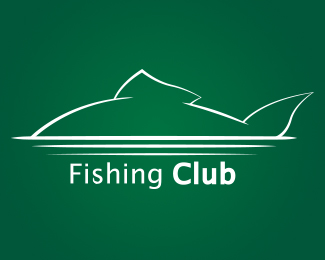 Fishing Club