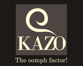 Kazo