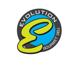 Evolution Gourmet Deli